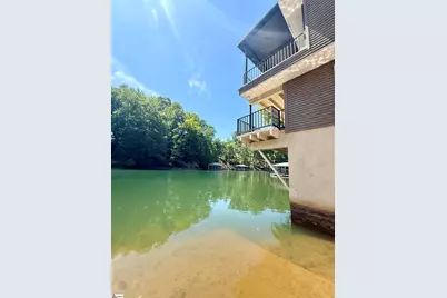 1200 Loran Pointe Circle, Seneca, SC 29672 - Photo 2