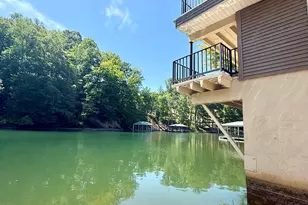 1200 Loran Pointe Cir, Seneca, SC 29672 - Photo 2
