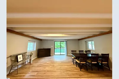 1200 Loran Pointe Circle, Seneca, SC 29672 - Photo 8