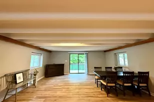 1200 Loran Pointe Cir, Seneca, SC 29672 - Photo 8