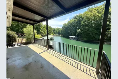 1200 Loran Pointe Circle, Seneca, SC 29672 - Photo 28