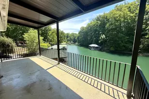 1200 Loran Pointe Cir, Seneca, SC 29672 - Photo 28