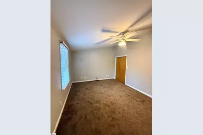 1200 Loran Pointe Circle, Seneca, SC 29672 - Photo 12