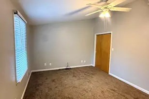 1200 Loran Pointe Cir, Seneca, SC 29672 - Photo 12