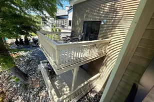 1200 Loran Pointe Cir, Seneca, SC 29672 - Photo 24