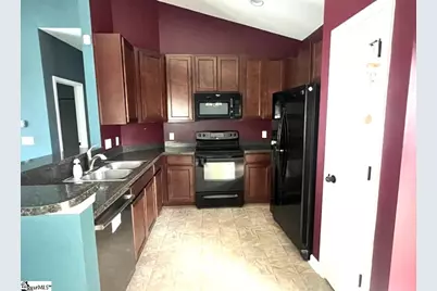 371 Riverdale Road, Simpsonville, SC 29680 - Photo 2