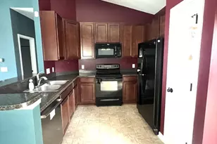 371 Riverdale Rd, Simpsonville, SC 29680 - Photo 2