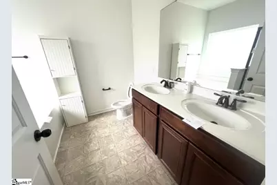 371 Riverdale Road, Simpsonville, SC 29680 - Photo 6