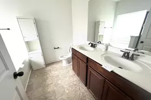 371 Riverdale Rd, Simpsonville, SC 29680 - Photo 6