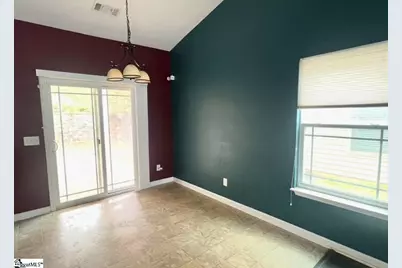 371 Riverdale Road, Simpsonville, SC 29680 - Photo 4