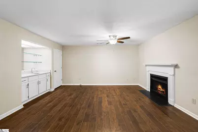 40 Wood Pointe Drive #Unit 56, Greenville, SC 29615 - Photo 14