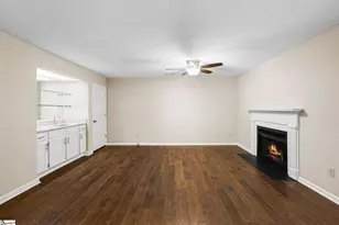 40 Wood Pointe Dr, Greenville, SC 29615 - Photo 14
