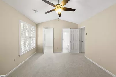 40 Wood Pointe Drive #Unit 56, Greenville, SC 29615 - Photo 20