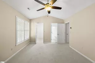 40 Wood Pointe Dr, Greenville, SC 29615 - Photo 20