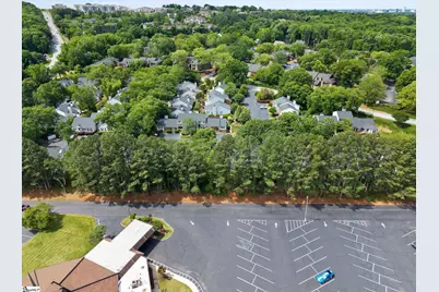 40 Wood Pointe Drive #Unit 56, Greenville, SC 29615 - Photo 38