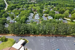 40 Wood Pointe Dr, Greenville, SC 29615 - Photo 38