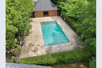40 Wood Pointe Drive #Unit 56, Greenville, SC 29615 - Photo 32