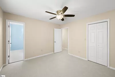 40 Wood Pointe Drive #Unit 56, Greenville, SC 29615 - Photo 26