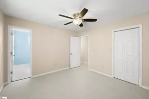 40 Wood Pointe Dr, Greenville, SC 29615 - Photo 26