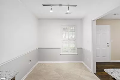 40 Wood Pointe Drive #Unit 56, Greenville, SC 29615 - Photo 10