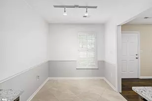 40 Wood Pointe Dr, Greenville, SC 29615 - Photo 10