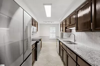 40 Wood Pointe Drive #Unit 56, Greenville, SC 29615 - Photo 6