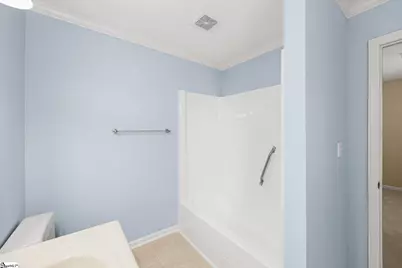 40 Wood Pointe Drive #Unit 56, Greenville, SC 29615 - Photo 28