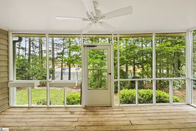 40 Wood Pointe Drive #Unit 56, Greenville, SC 29615 - Photo 30