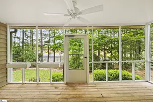 40 Wood Pointe Dr, Greenville, SC 29615 - Photo 30