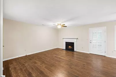 40 Wood Pointe Drive #Unit 56, Greenville, SC 29615 - Photo 12