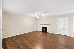 40 Wood Pointe Dr, Greenville, SC 29615 - Photo 12