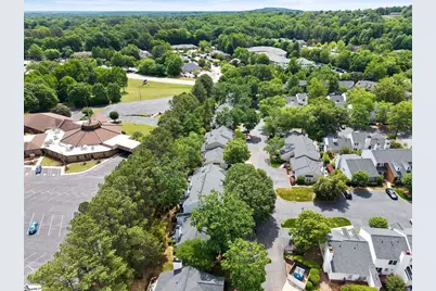 40 Wood Pointe Drive #Unit 56, Greenville, SC 29615 - Photo 36