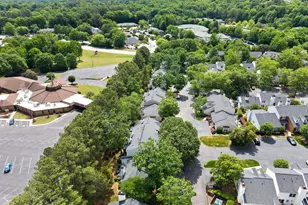 40 Wood Pointe Dr, Greenville, SC 29615 - Photo 36