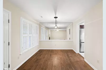 40 Wood Pointe Drive #Unit 56, Greenville, SC 29615 - Photo 16