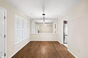 40 Wood Pointe Dr, Greenville, SC 29615 - Photo 16