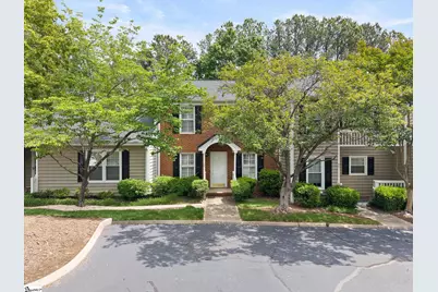 40 Wood Pointe Drive #Unit 56, Greenville, SC 29615 - Photo 2
