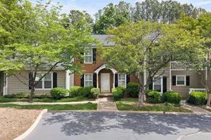 40 Wood Pointe Dr, Greenville, SC 29615 - Photo 2