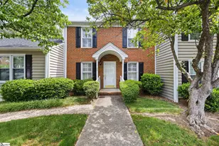 40 Wood Pointe Dr, Greenville, SC 29615 - Photo 1