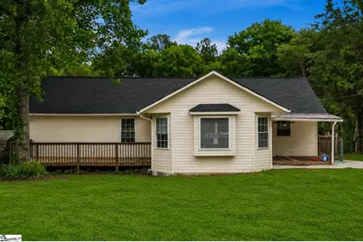 212 Seigler Road, Pelzer, SC 29669 - Photo 2
