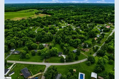 212 Seigler Road, Pelzer, SC 29669 - Photo 36