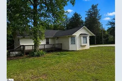 212 Seigler Road, Pelzer, SC 29669 - Photo 6