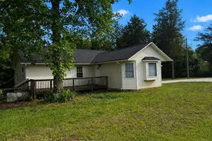 212 Seigler Rd, Pelzer, SC 29669 - Photo 6