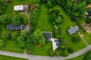 212 Seigler Rd, Pelzer, SC 29669 - Photo 32