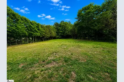 212 Seigler Road, Pelzer, SC 29669 - Photo 26