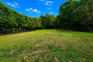 212 Seigler Rd, Pelzer, SC 29669 - Photo 26