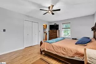 212 Seigler Rd, Pelzer, SC 29669 - Photo 18