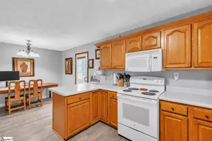 212 Seigler Rd, Pelzer, SC 29669 - Photo 16