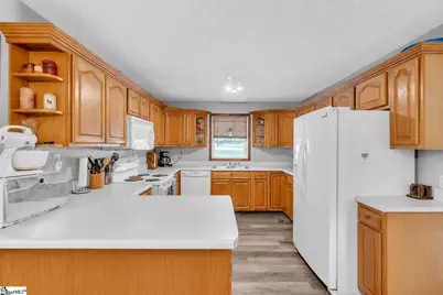 212 Seigler Road, Pelzer, SC 29669 - Photo 14