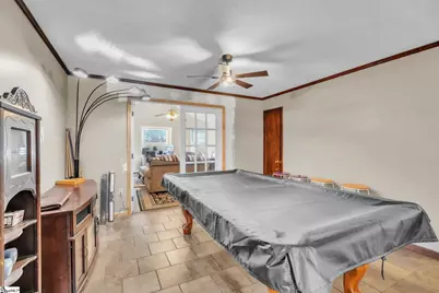212 Seigler Road, Pelzer, SC 29669 - Photo 10