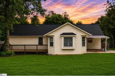 212 Seigler Road, Pelzer, SC 29669 - Photo 38